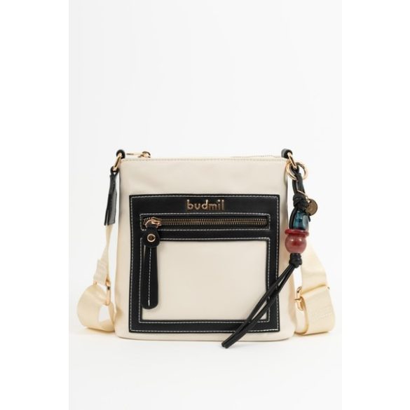 Budmil női táska - 10230107-001