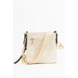Budmil női táska - 10230107-001