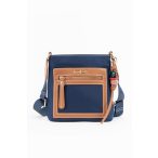 Budmil női táska - 10230107-002