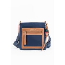 Budmil női táska - 10230107-002