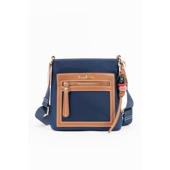 Budmil női táska - 10230107-002