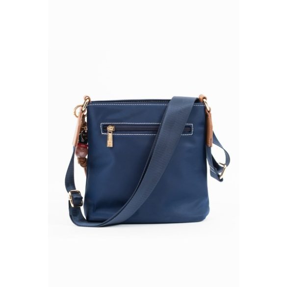 Budmil női táska - 10230107-002