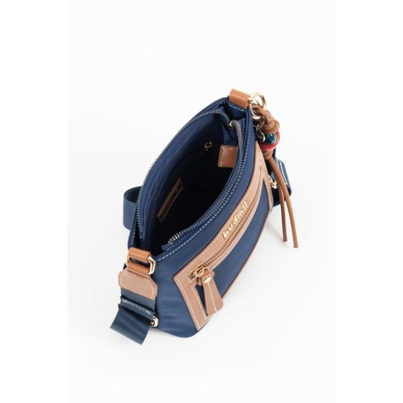 Budmil női táska - 10230107-002