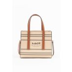Budmil női táska - 10230109-001