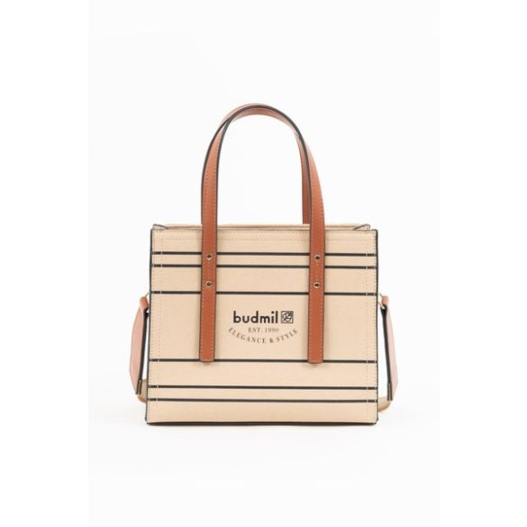 Budmil női táska - 10230109-001