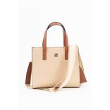 Budmil női táska - 10230109-001