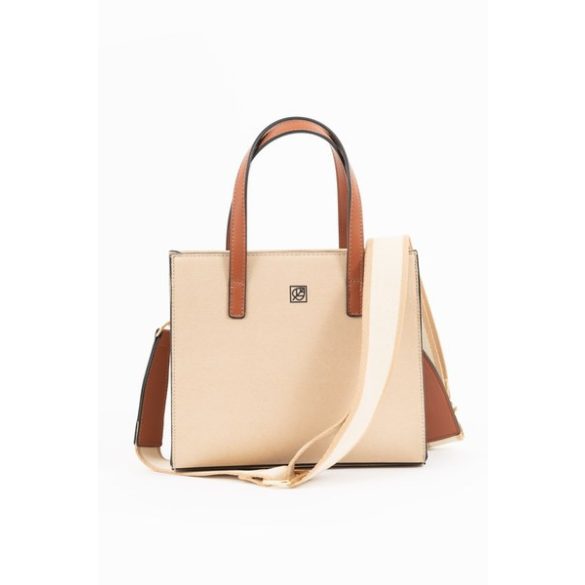 Budmil női táska - 10230109-001