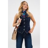 Budmil női táska - 10230109-001