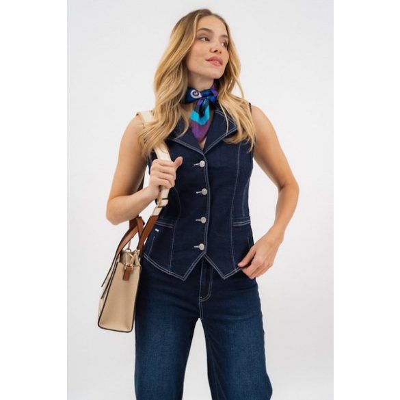 Budmil női táska - 10230109-001