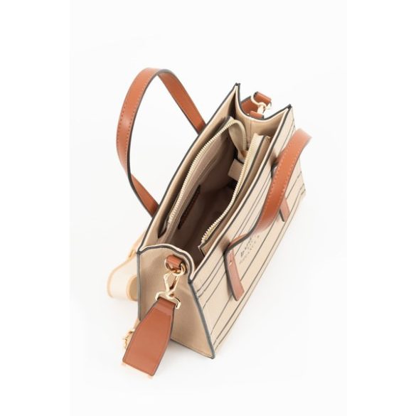 Budmil női táska - 10230109-001