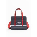 Budmil női táska - 10230109-002