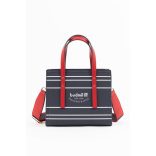 Budmil női táska - 10230109-002