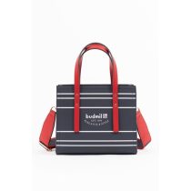 Budmil női táska - 10230109-002