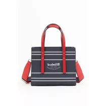 Budmil női táska - 10230109-002