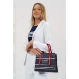 Budmil női táska - 10230109-002