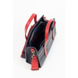 Budmil női táska - 10230109-002