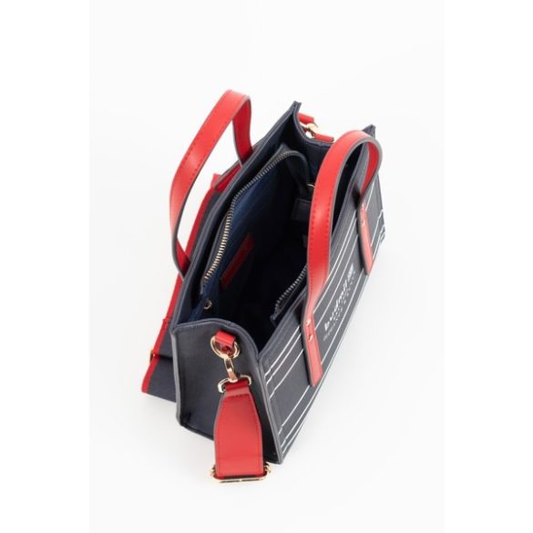 Budmil női táska - 10230109-002