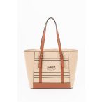 Budmil női táska - 10230110-001