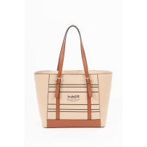 Budmil női táska - 10230110-001