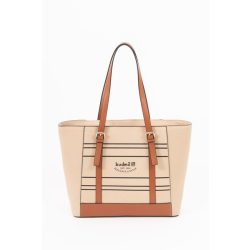 Budmil női táska - 10230110-001