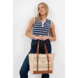 Budmil női táska - 10230110-001