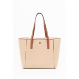 Budmil női táska - 10230110-001