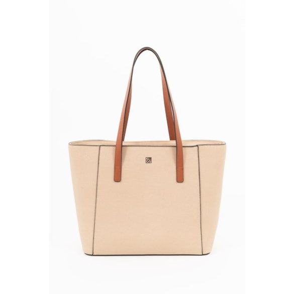 Budmil női táska - 10230110-001