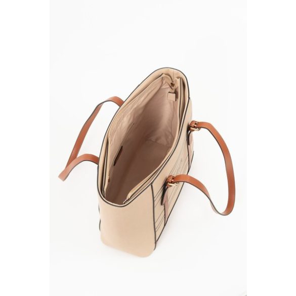 Budmil női táska - 10230110-001