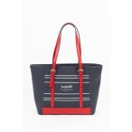 Budmil női táska - 10230110-002