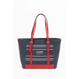 Budmil női táska - 10230110-002