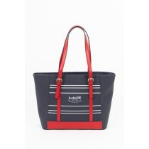 Budmil női táska - 10230110-002