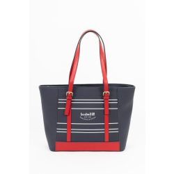 Budmil női táska - 10230110-002
