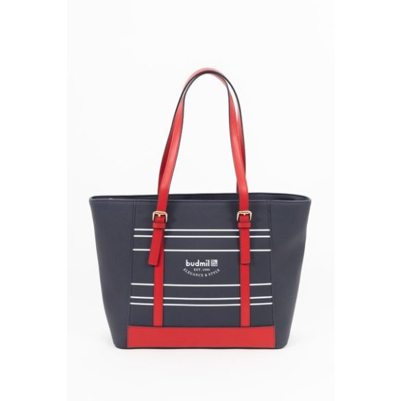 Budmil női táska - 10230110-002