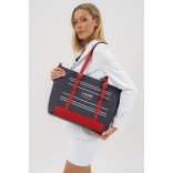 Budmil női táska - 10230110-002