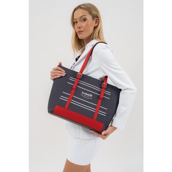 Budmil női táska - 10230110-002