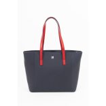 Budmil női táska - 10230110-002