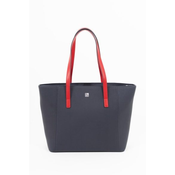 Budmil női táska - 10230110-002