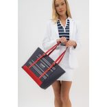 Budmil női táska - 10230110-002