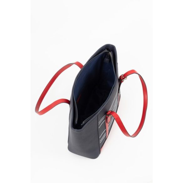 Budmil női táska - 10230110-002