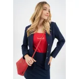 Budmil női táska - 10230114-002