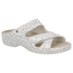 Berkemann női papucs - 1027-046