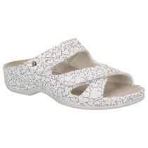 Berkemann női papucs - 1027-046