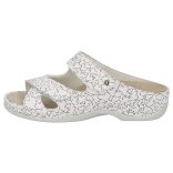 Berkemann női papucs - 1027-046