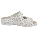 Berkemann női papucs - 1027-046