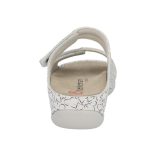 Berkemann női papucs - 1027-046