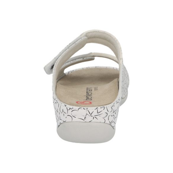 Berkemann női papucs - 1027-046