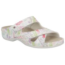 Berkemann női papucs - 1027-094