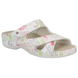 Berkemann női papucs - 1027-094