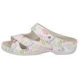 Berkemann női papucs - 1027-094