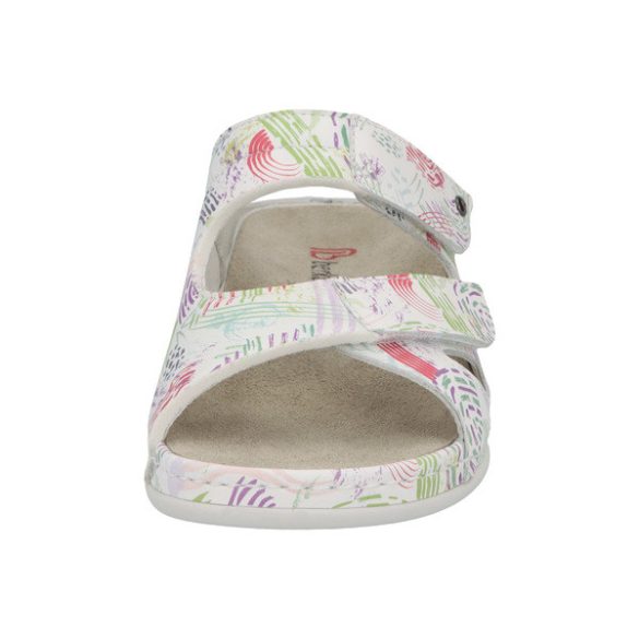 Berkemann női papucs - 1027-094